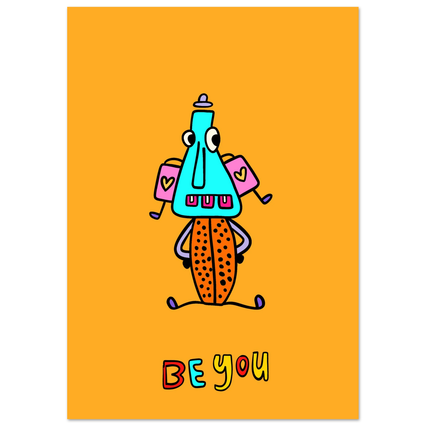 bf027096-af08-472c-9a45-ef7850ea676a