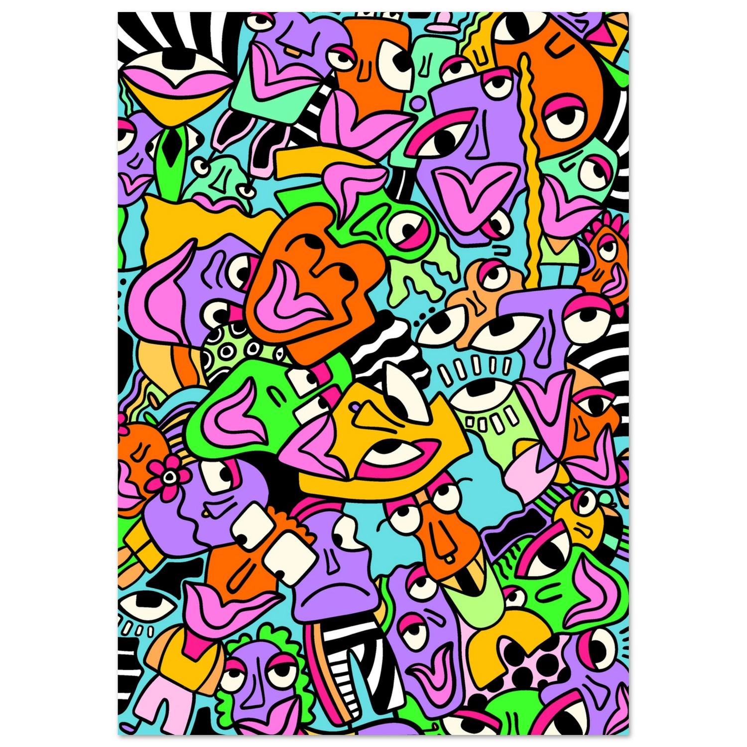 31109b06-71a1-4c6e-bc59-64bb926a1e09