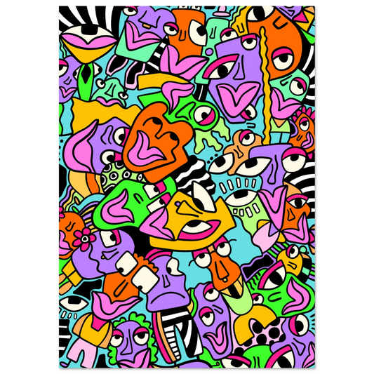 31109b06-71a1-4c6e-bc59-64bb926a1e09