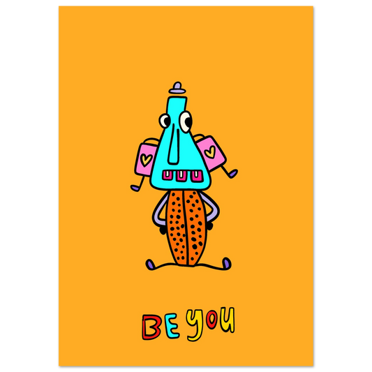bf027096-af08-472c-9a45-ef7850ea676a