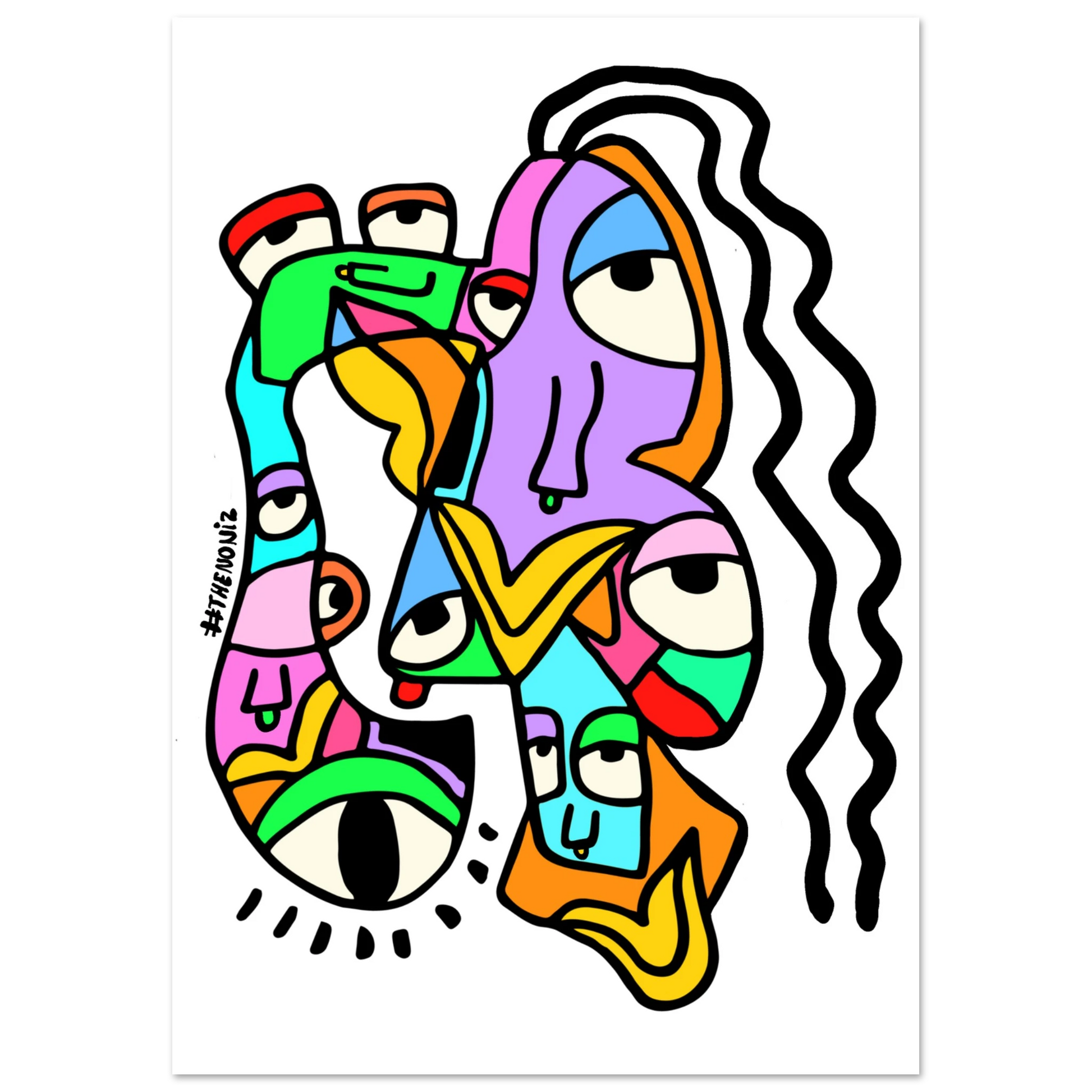 e37f914e-5247-49c1-bda4-fab278b0be22