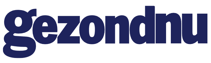 Gezondnu