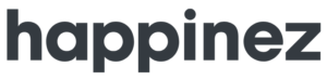 Happinez logo
