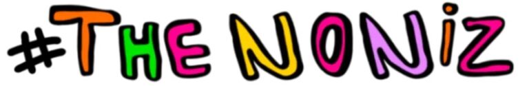 Nonai Logo