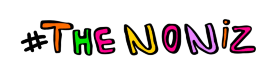 The Noniz