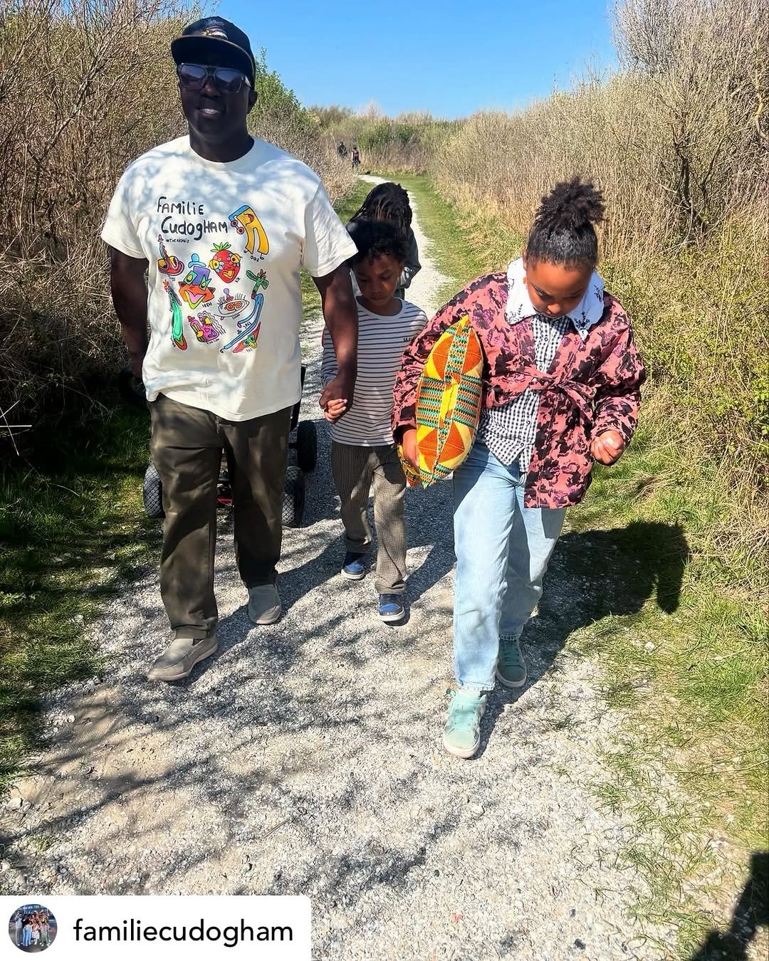 631267495_18107287348776978_5166003561998449277_n