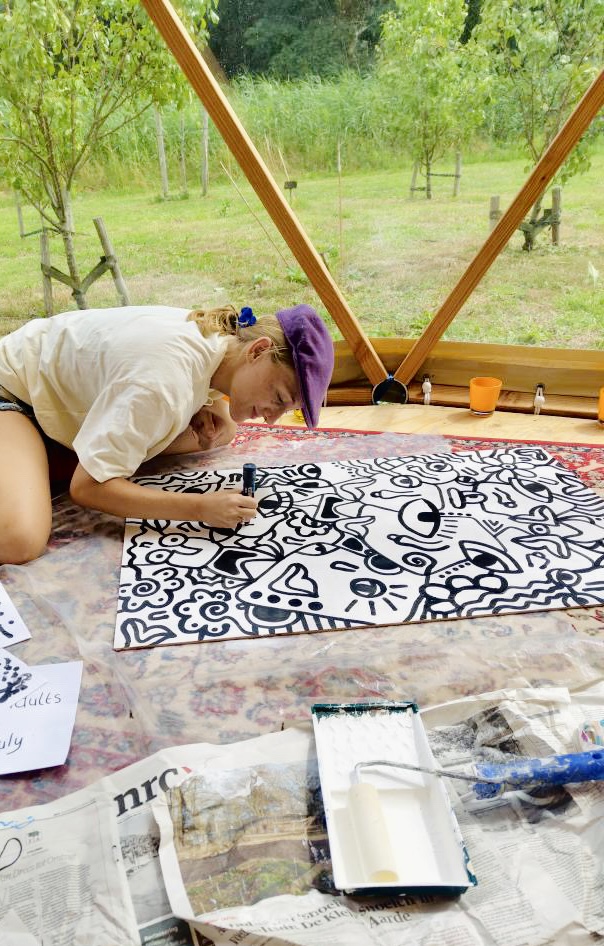 87AD865E-A124-4544-8C61-1A319EE0C893 3