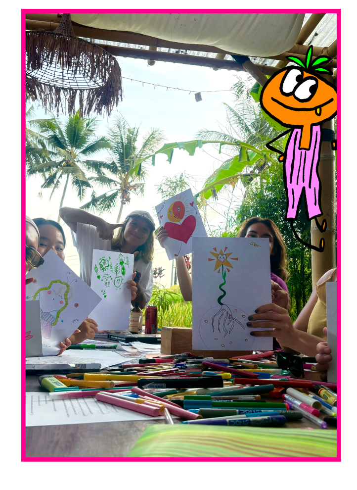 Note - 2026-03-14T082729.491