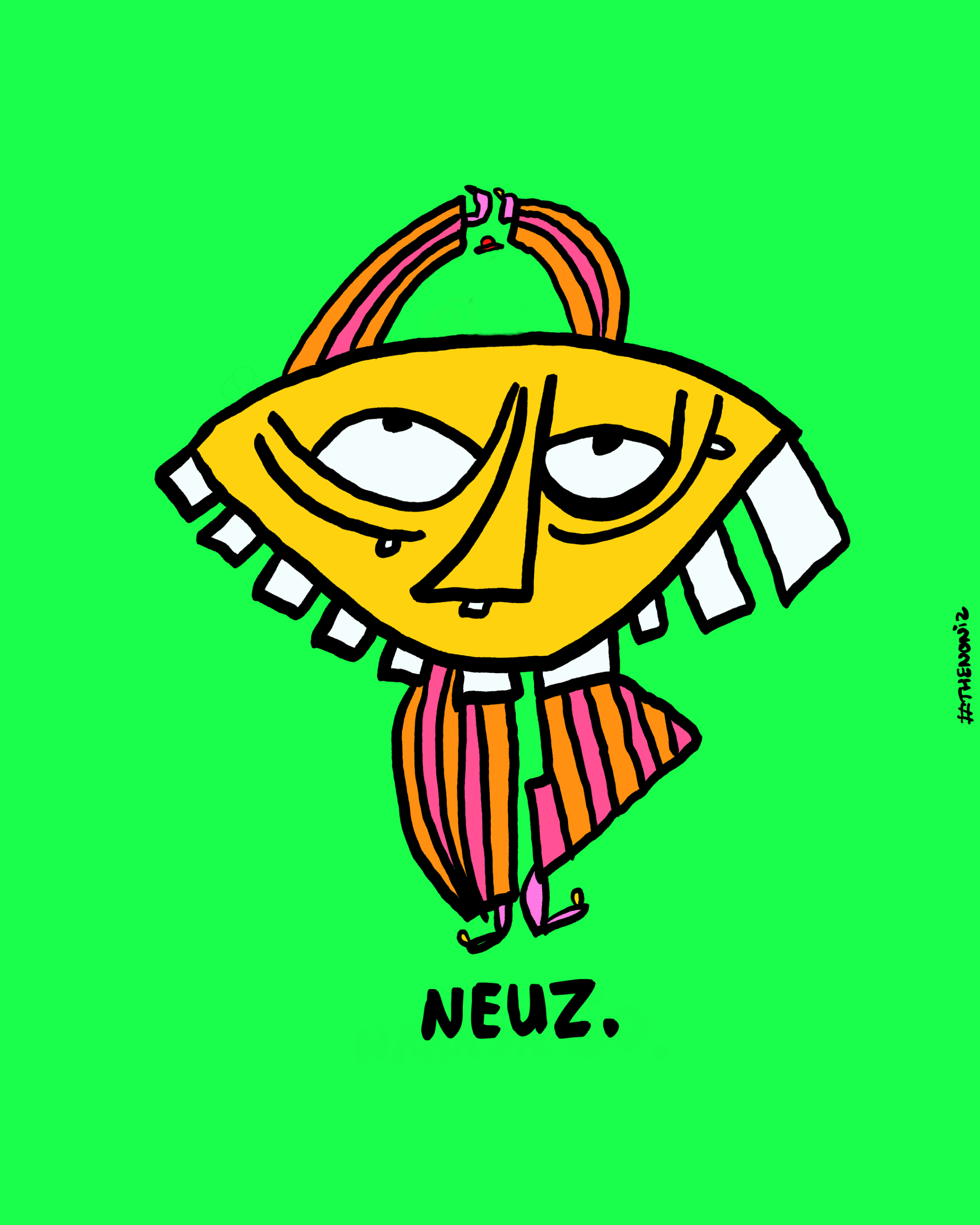 Untitled_Artwork 102