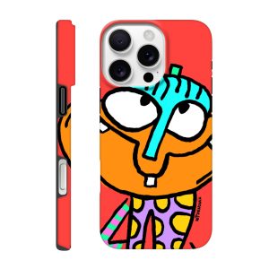 Neno | Phone Case