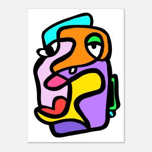 Nolé Print